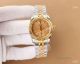 Swiss Quality Copy Rolex Datejust 31mm in All Yellow Gold Jubilee strap Citizen movement (2)_th.jpg